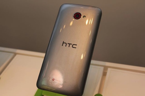 HTC Butterfly S 旗艦機發佈，融合Butterfly + New One 特色重裝上陣！ 59