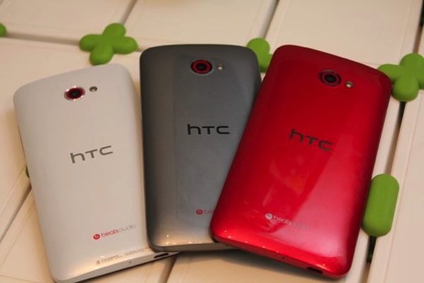 HTC Butterfly S 旗艦機發佈，融合Butterfly + New One 特色重裝上陣！ 63