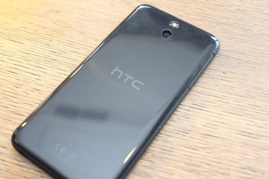 HTC Desire 816、Desire 610 登場，萬元以下搶攻中階旗艦機市場 IMG_2162