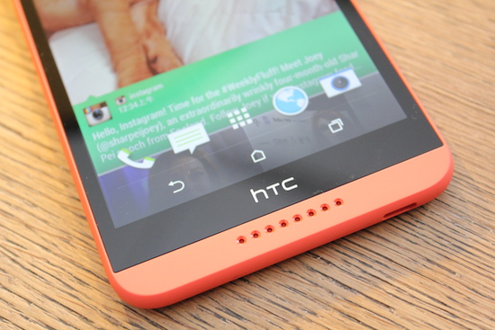 HTC Desire 816、Desire 610 登場，萬元以下搶攻中階旗艦機市場 IMG_2179