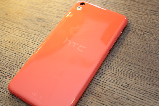 HTC Desire 816、Desire 610 登場，萬元以下搶攻中階旗艦機市場 IMG_2180