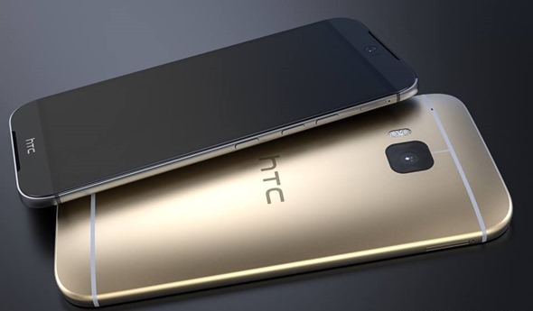 HTC One M10 搭載 1200萬畫素Ultra Pixel鏡頭，MWC可能"不會"亮相 HTC-One-M10-HTC-One-M10-Release-Date-HTC