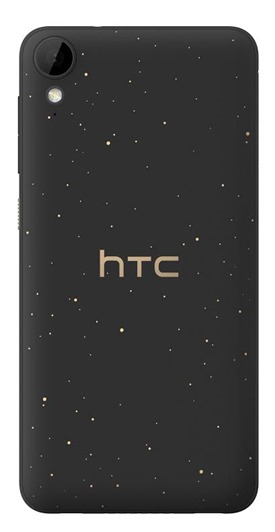 [MWC 2016] HTC One X9 殺手鐧登場！同步推出 Desire 系列3款手機 6bb0d6ec-11e9-42bd-8204-1dd0ea18262b