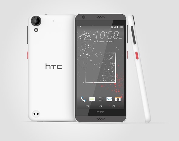 [MWC 2016] HTC One X9 殺手鐧登場！同步推出 Desire 系列3款手機 HTC-Desire-530%E7%B6%93%E5%85%B8%E7%B4%94%E8%89%B2%E6%A5%B5%E5%85%89%E7%99%BD