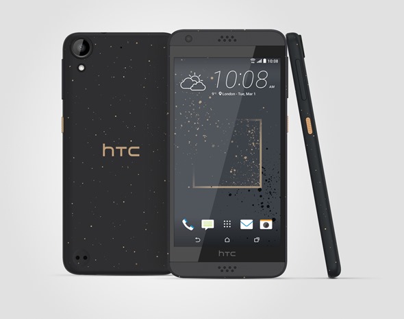 [MWC 2016] HTC One X9 殺手鐧登場！同步推出 Desire 系列3款手機 HTC-Desire-630%E9%87%91%E8%89%B2%E6%BD%91%E5%BD%A9%E8%A8%AD%E8%A8%88%E7%9F%B3%E5%A2%A8%E9%BB%91