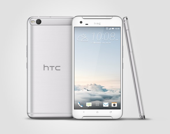 [MWC 2016] HTC One X9 殺手鐧登場！同步推出 Desire 系列3款手機 HTC-One-X9%E6%9C%88%E5%85%89%E9%8A%80_1