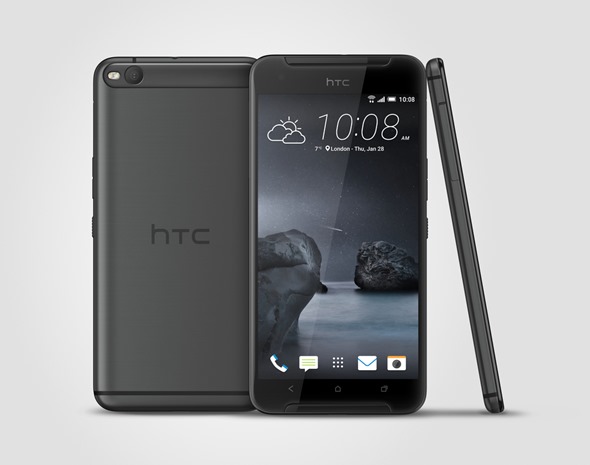 [MWC 2016] HTC One X9 殺手鐧登場！同步推出 Desire 系列3款手機 HTC-One-X9%E7%82%AD%E6%99%B6%E7%81%B0_1