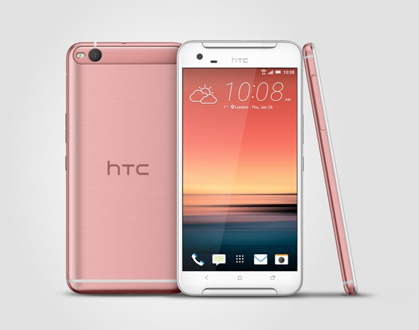 [MWC 2016] HTC One X9 殺手鐧登場！同步推出 Desire 系列3款手機 HTC-One-X9%E7%91%B0%E6%99%B6%E7%B2%89_1