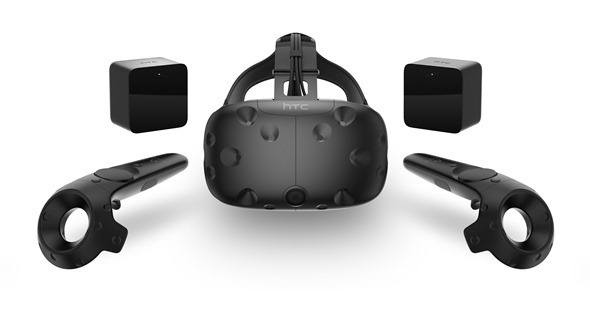 [MWC 2016] HTC Vive 市售版公開！售價799美元，台灣首波2/29開放預購 HTC-Vive%E5%B8%82%E5%94%AE%E7%89%88%E6%9C%AC_1