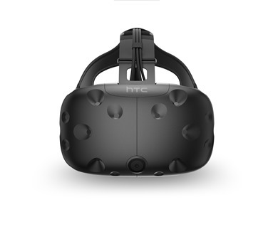 [MWC 2016] HTC Vive 市售版公開！售價799美元，台灣首波2/29開放預購 HTC-Vive%E5%B8%82%E5%94%AE%E7%89%88%E6%9C%AC_3