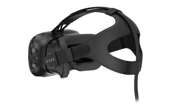 [MWC 2016] HTC Vive 市售版公開！售價799美元，台灣首波2/29開放預購 HTC-Vive%E5%B8%82%E5%94%AE%E7%89%88%E6%9C%AC_4