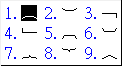 超好用的新酷音輸入法（PIME輸入法） 回歸！支援 Windows 8/10 應用程式 img-13-2