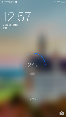 OPPO R9開箱評測／頂級相機與輕薄設計，1.5萬元內的絕佳選擇 Screenshot_2016-04-25-12-57-41-72-1