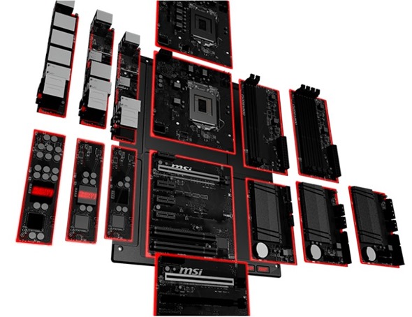 獨家！前所未見的科技新品 硬是要學搶先揭露(愚人節梗蒐集) msi_the_one_mb_1