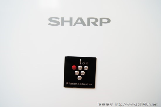 室內潮濕惹惱人，SHARP 夏普除濕機好用推薦 (DW-D8HT-W) 018