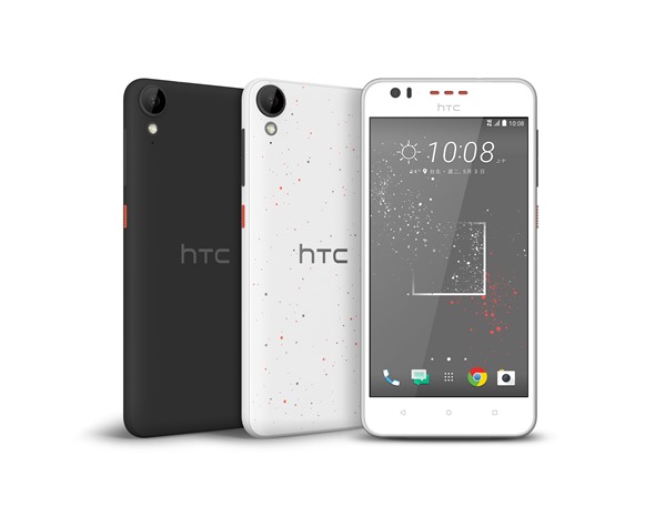 HTC Desire 830/825 發表，光學防手震相機、Hi-Res 音質搶攻萬元下市場 HTC-Desire-825-%E5%85%A8%E8%89%B2%E7%B3%BB