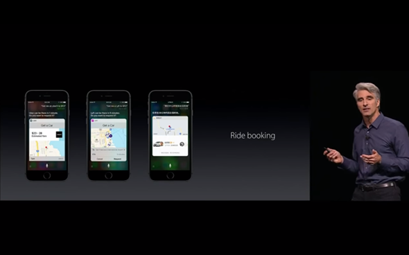 iOS 10 新功能大爆發，10大功能完整介紹 (含影片對照) 2016wwdc-108