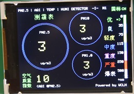 小米空氣淨化器2淨化實測，懸浮微粒PM 2.5、PM1.0 零檢出 IMG_3877-2