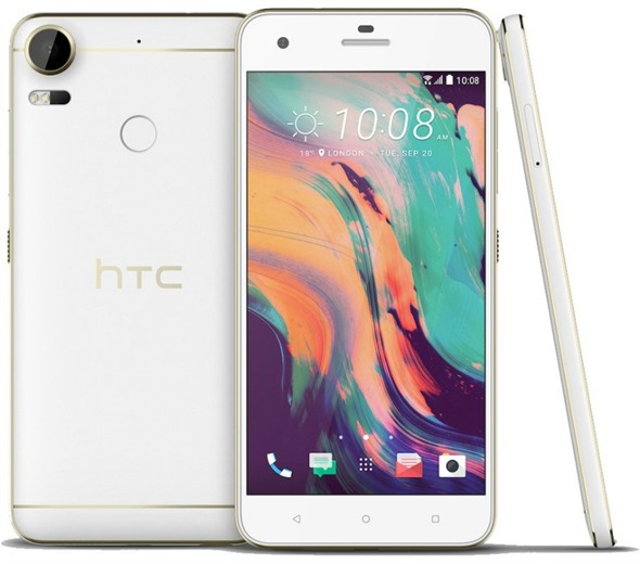 風雨過後 HTC 將在9月20日發表新機，重新詮釋 Desire 系列 HTC-Desire-10-Pro-render-2