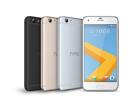 HTC 發表 HTC One A9s，搭載5.5吋螢幕與聯發科 Helio P10 八核心處理器 HTC-One-A9s_14_thumb