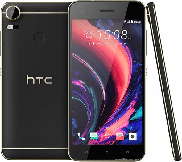 風雨過後 HTC 將在9月20日發表新機，重新詮釋 Desire 系列 htc-desire-10-pro