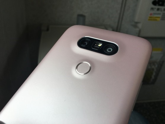 LG G5 & Friends (360 VR、360 CAM、CAM Plus、Hi-Fi Plus)完整評測 image007