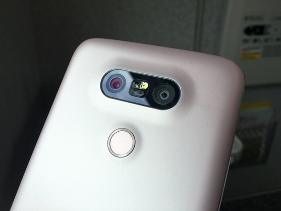 LG G5 & Friends (360 VR、360 CAM、CAM Plus、Hi-Fi Plus)完整評測 image020