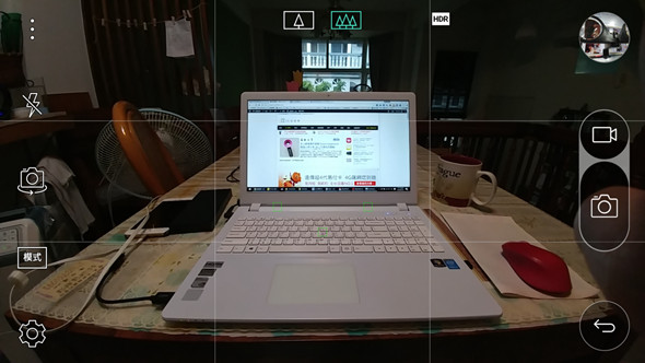 LG G5 & Friends (360 VR、360 CAM、CAM Plus、Hi-Fi Plus)完整評測 image025