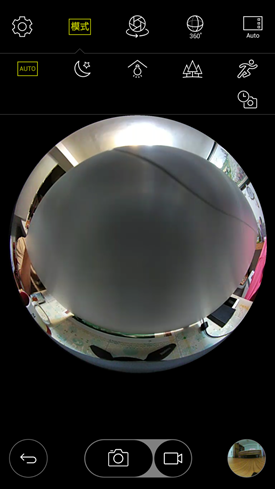 LG G5 & Friends (360 VR、360 CAM、CAM Plus、Hi-Fi Plus)完整評測 image058-1