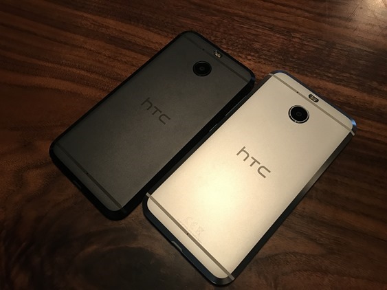 HTC 10 Evo IP57防水手機正式發表，5.5吋大螢幕，即日起開始預購(送2,000元購物金) IMG_5879