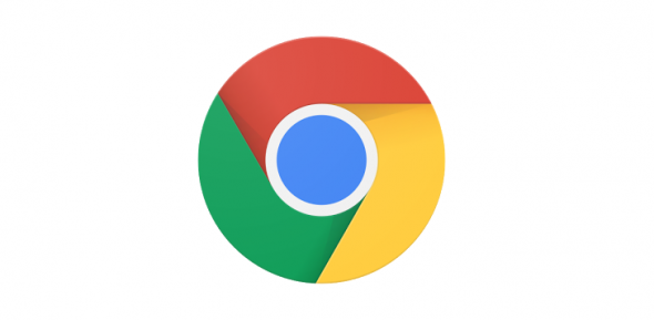 性能再強化！Google Chrome 效能再提高 15% google-chrome-590x289