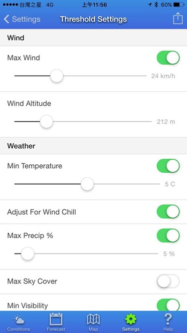 飛空拍機/無人機必裝天氣App，適不適飛不用碰運氣 15337453_10209073586530906_3927900003257053142_n