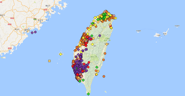 空氣清淨機關鍵技術大解析，一文帶你看懂 image-4