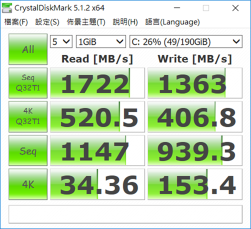 極度輕薄！ASUS ZenBook 3 UX390UA(皇家藍)開箱評測 Image-3