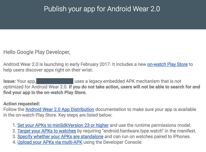 Google Wear2.0二月初登場，ZenWatch 2/3 與十多款智慧手錶列升級名單 android-wear-2-early-feb-1