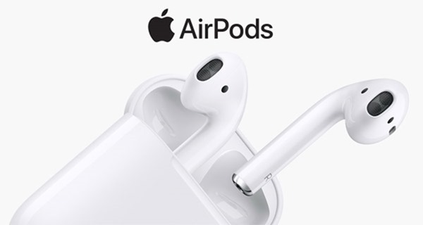 Apple 強制下架 Finder for AirPods App，傳言將推出類似功能 tim-cook-respond-when-airpods-release_00