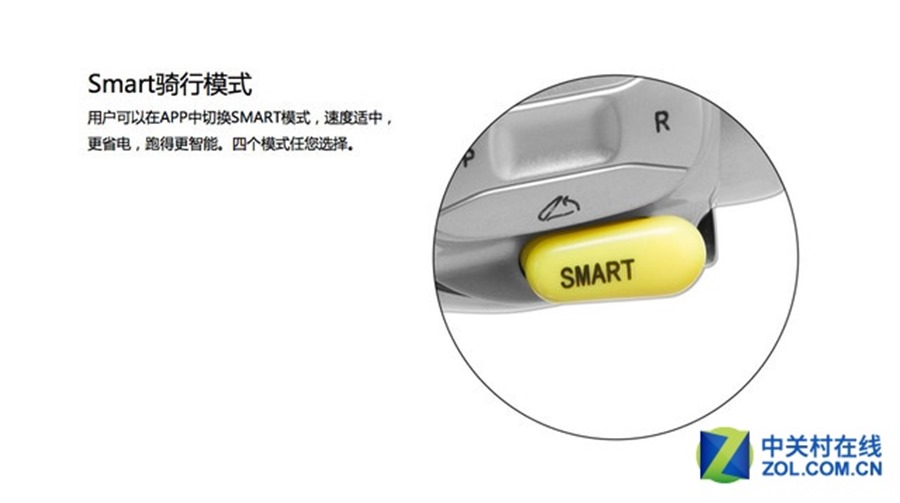 高仿GOGORO，強國ESCOOTER"E客E1"電動機車宣傳影...來了 204328w2ljd02zht5i1liv