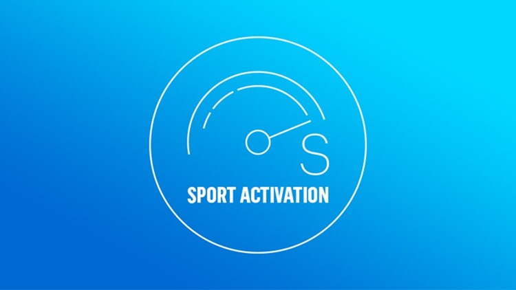 新舊車主同享！Gogoro 免費贈送兩個月 Sport 性能提升方案 sportactivation_mobile