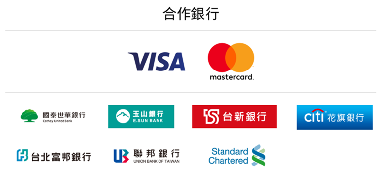 如何使用 Samsung Pay？適用銀行、機型、登記卡片、設定密碼、付款操作懶人包 00121