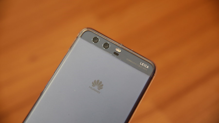 一秒變攝影大師，HUAWEI P10 Plus 超強攝影、續航、效能開箱實測分享 IMG_6520