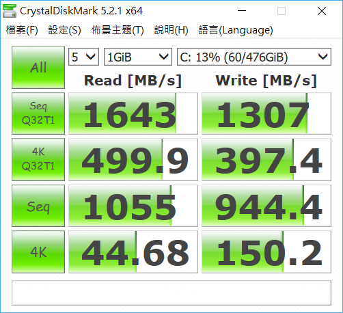 ASUSPRO B9440 全球最輕薄的14吋商務筆電開箱評測，10小時電力續航出差超方便！ Image-9