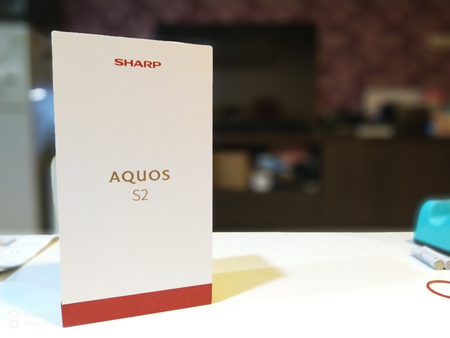 日系血統 SHARP AQUOS S2 開箱評測：用中階機的價格享受旗艦機的相機性能 IMG_20170829_011601