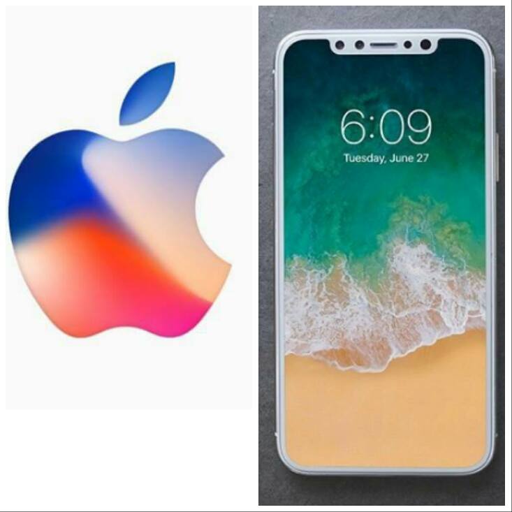 全球期待 iPhone 8/iPhone X 規格特色重點整理 170907-31314-2