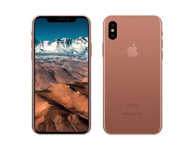 全球期待 iPhone 8/iPhone X 規格特色重點整理 DHCnhecWAAEOQIi-624x483