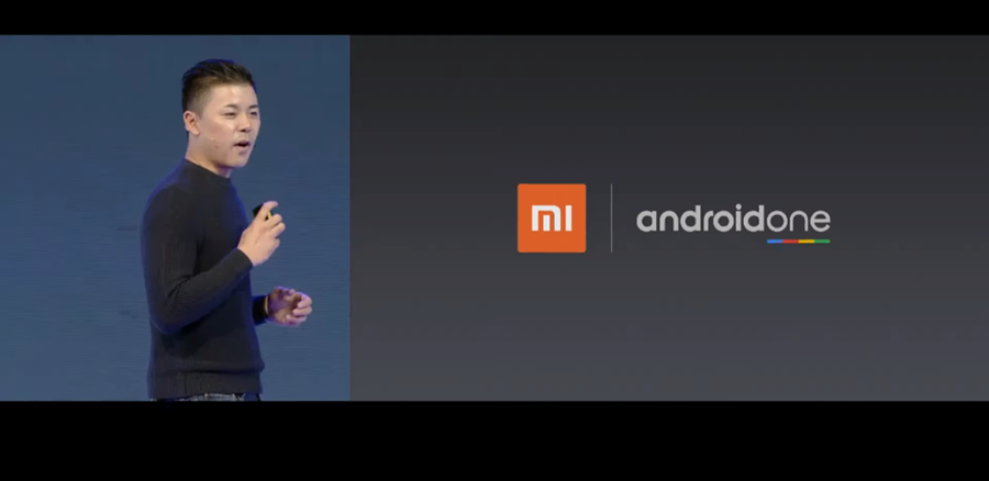 小米全新雙鏡頭手機 Mi A1 強勢登場！！首支搭載 Android one 系統，不到七千元 Screenshot_20170905-152416