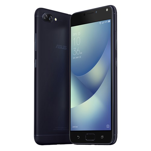 孔劉代言 ZenFone 4 Pro、ZenFone 4 Max 正式上市 rOSeCXyvV3XwJ2Qy_setting_fff_1_90_end_500