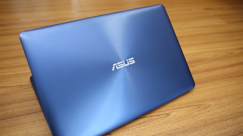 ASUS ZenBook Pro UX550開箱評測：15.6吋大螢幕極致效能筆電，「美．力 超越極限」超有誠意的選擇 IMG_7475