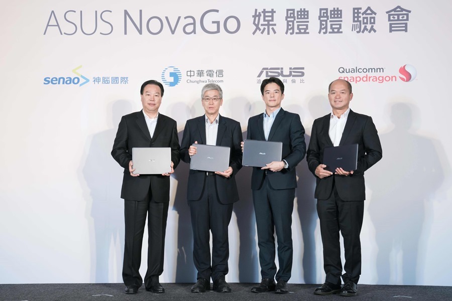 22小時超長續航、隨時連網，全球第一台 Gigabit LTE 筆電 Asus NovaGo %E5%90%88%E7%85%A7