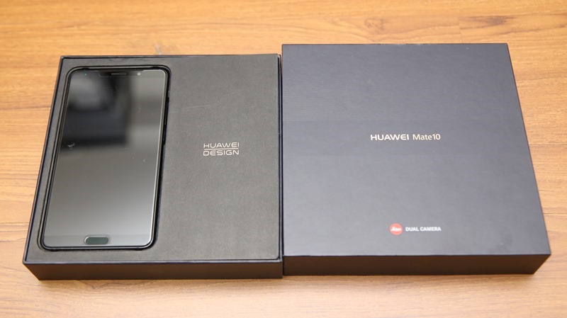 HUAWEI Mate 10評測實拍，徠卡雙鏡頭加持，超強電池續航力忘掉行動電源吧！ IMG_7792