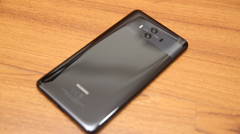 HUAWEI Mate 10評測實拍，徠卡雙鏡頭加持，超強電池續航力忘掉行動電源吧！ IMG_7804